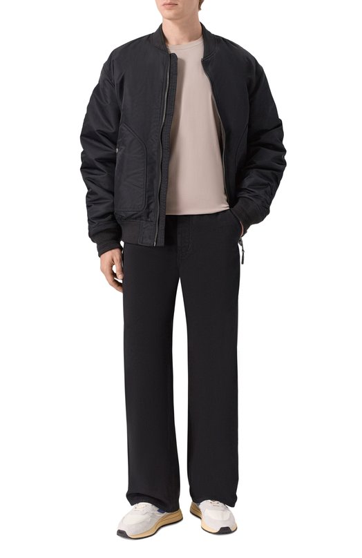 Футболка White Sand 26SU40/656 Бежевый  26SU40/656 Фото 2