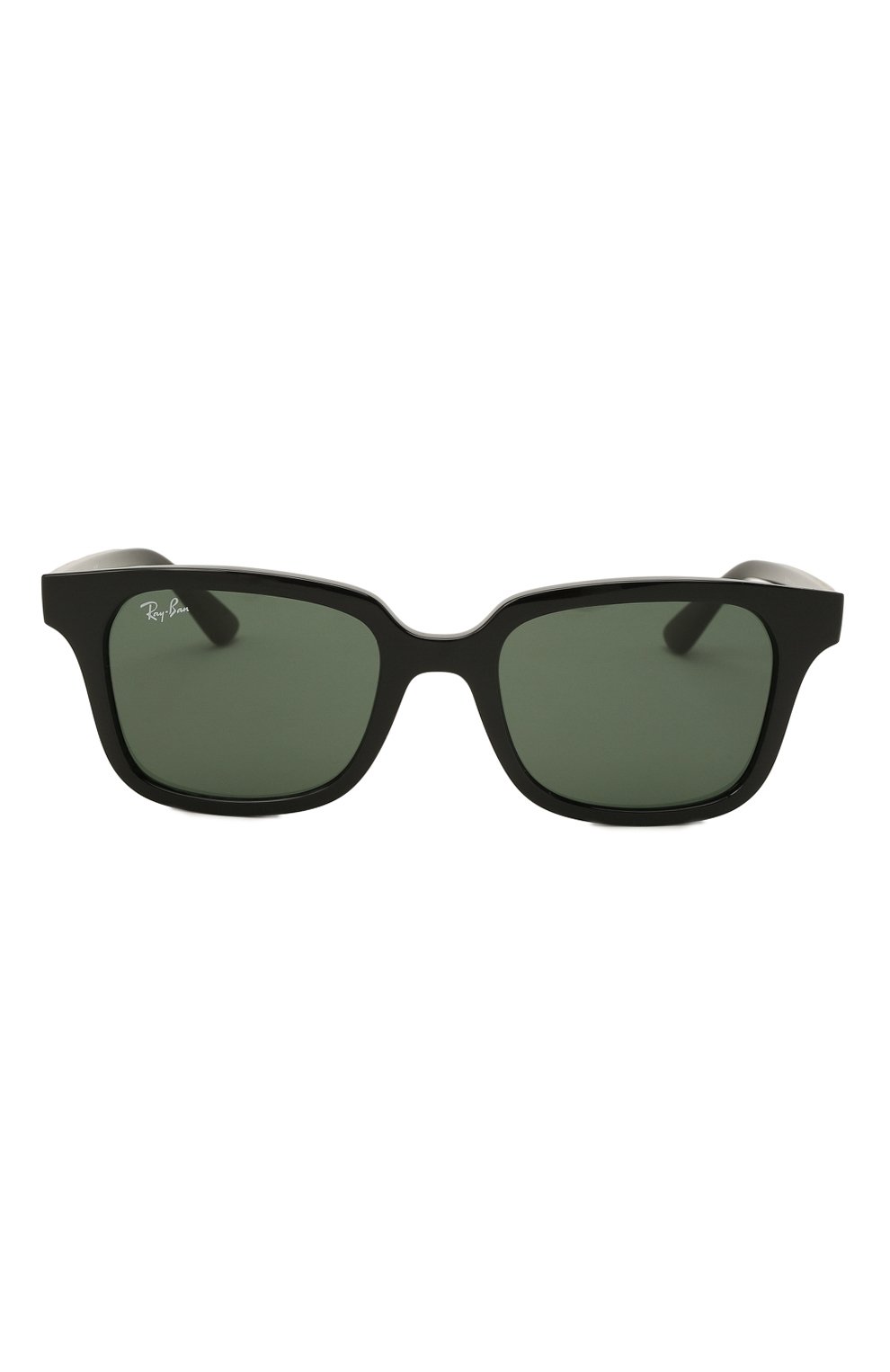 Солнцезащитные очки RAY-BAN, арт. 9071S-100/71, фото 2