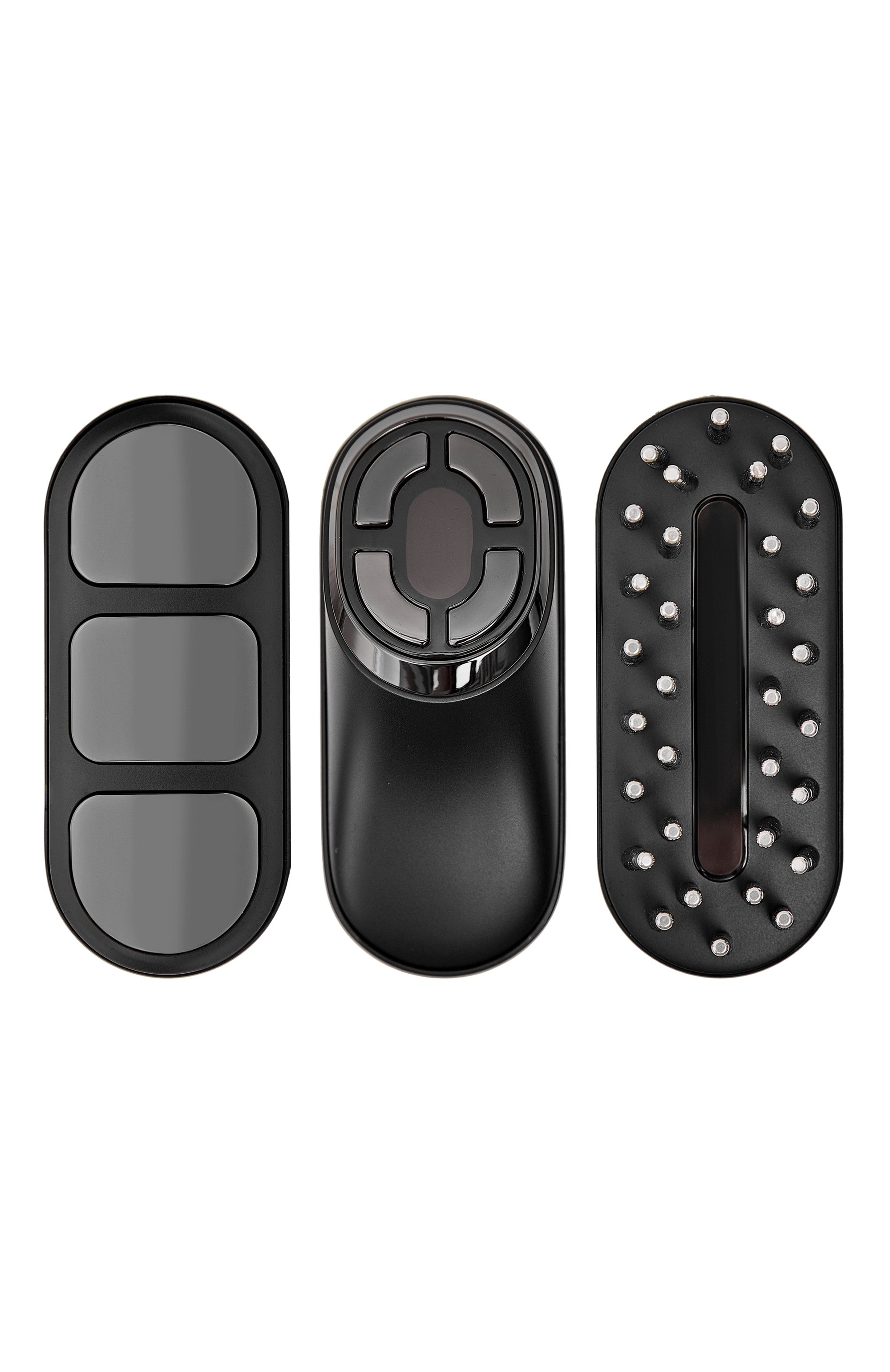 Аппарат для лифтинга лица и ухода за волосами prove MYTREX, арт. 1111700, фото 3