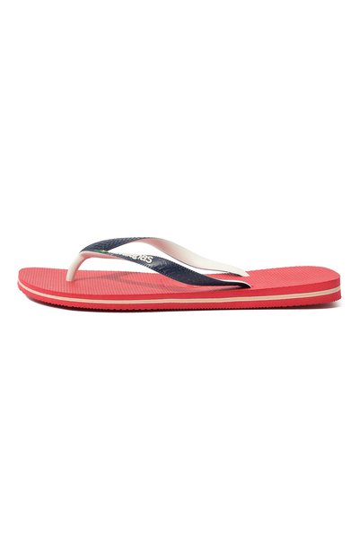 Шлепанцы HAVAIANAS, арт. 41232062090, фото 4