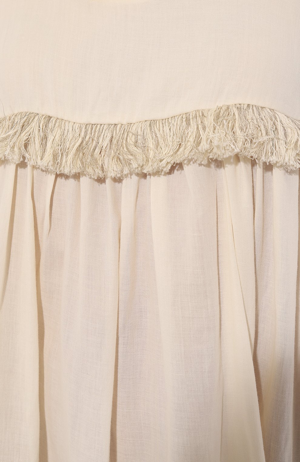 Платье DNUD PARIS, арт. B2402, фото 5