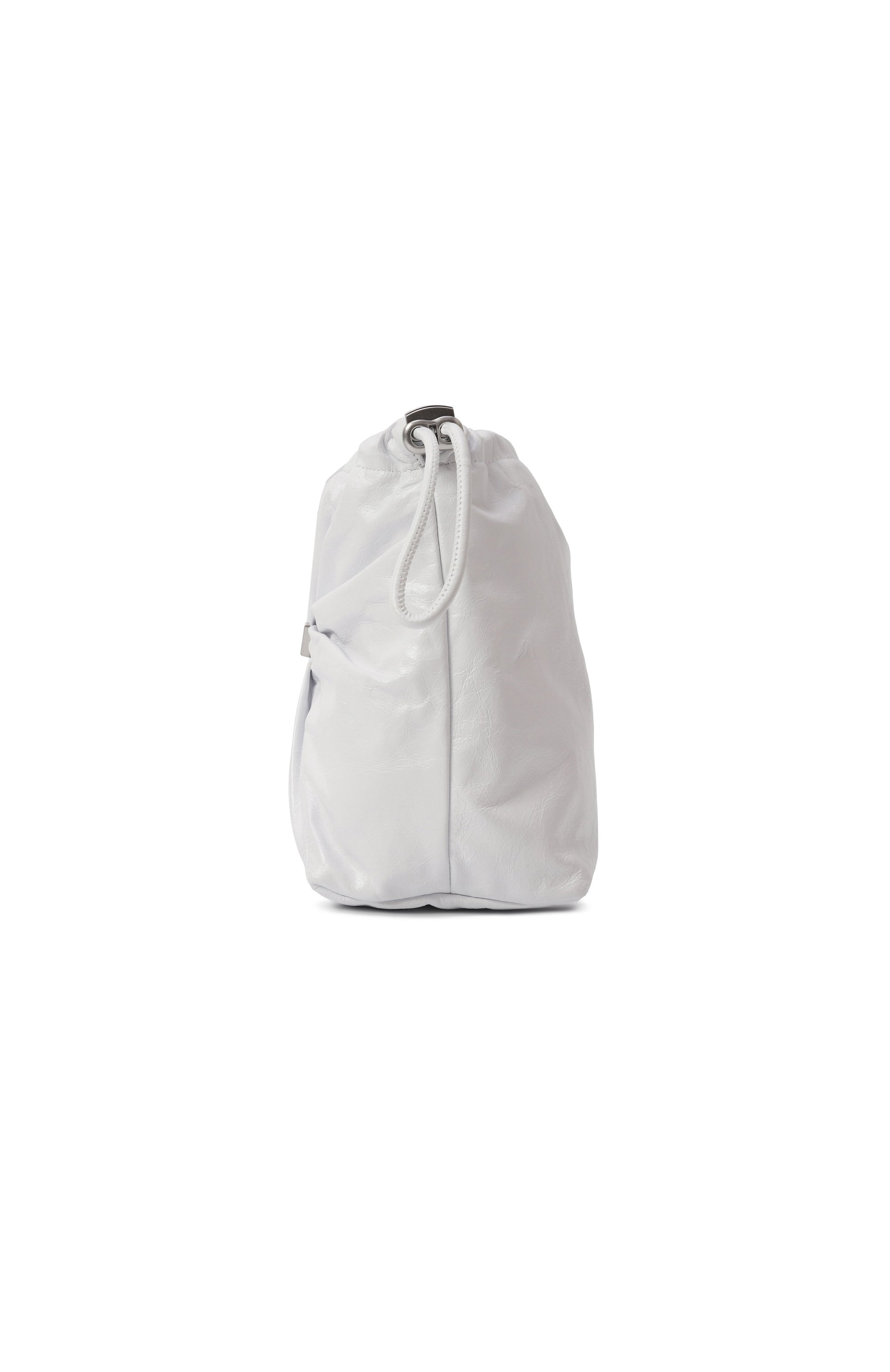 Сумка scrunch-d DIESEL, арт. X10325/P1003, фото 4