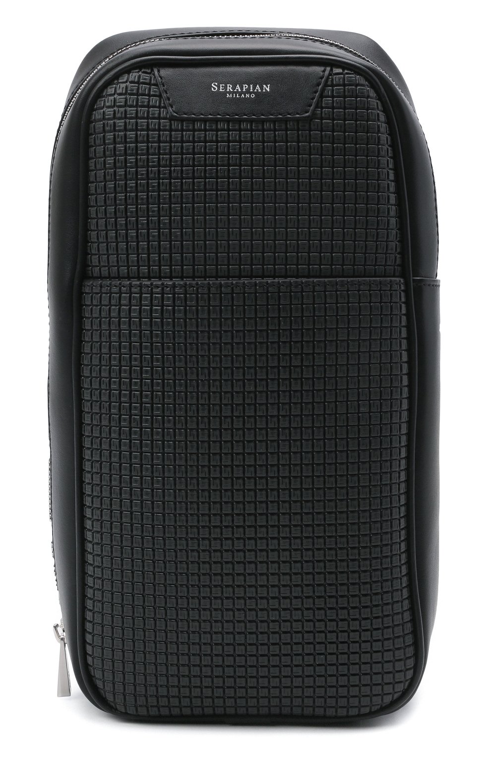 Комбинированный рюкзак stepan SERAPIAN, арт. SRSTPMML713116A, фото 1