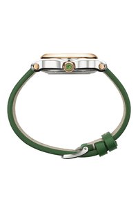 Часы happy sport golf CHOPARD, арт. 278559-6022, фото 3