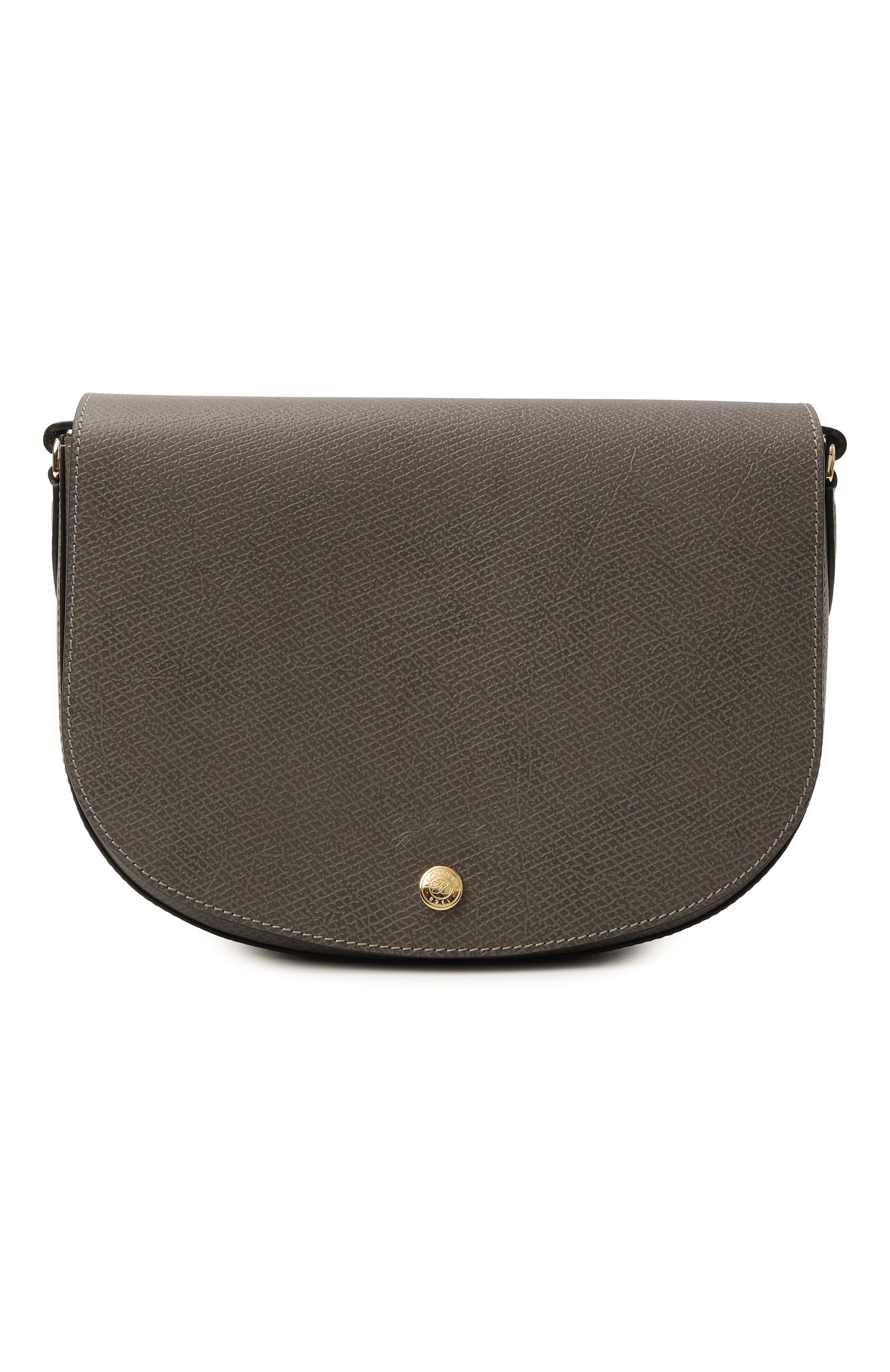 Сумка épure medium LONGCHAMP, арт. 10296HYZ/HYZ, фото 1