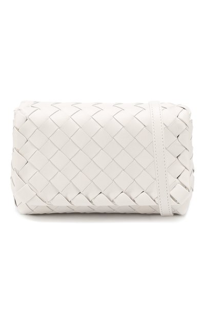 Сумка BOTTEGA VENETA, арт. 609412/VCPP5, фото 5