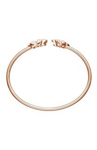 Браслет CHOPARD, арт. 858347-5002, фото 2