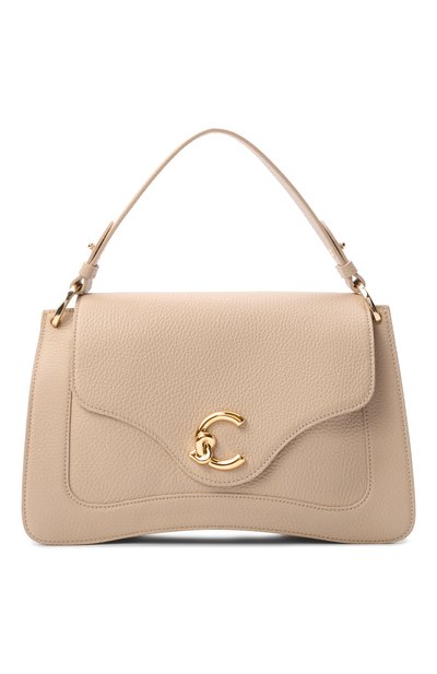 Женская сумка c-me medium COCCINELLE, арт. E1SSL180101