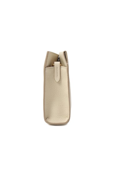 Сумка cotswolds pouch BURBERRY, арт. 8111426, фото 4