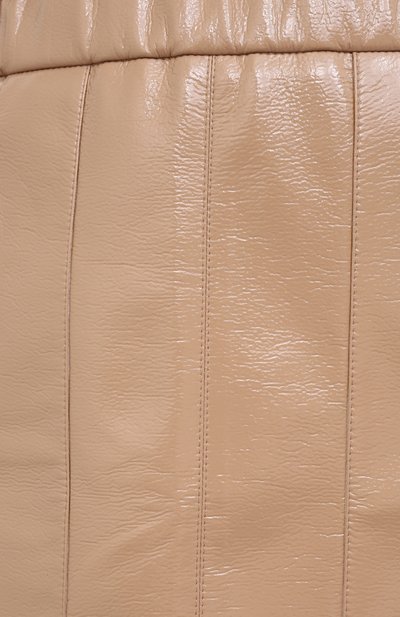Юбка JM STUDIO, арт. FW202104, фото 5
