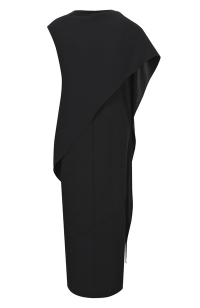 Женское платье 12 STOREEZ, арт. 140566