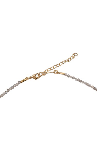 Колье HANKA_IN, арт. J0Y-CH-LAB-L0S, фото 4