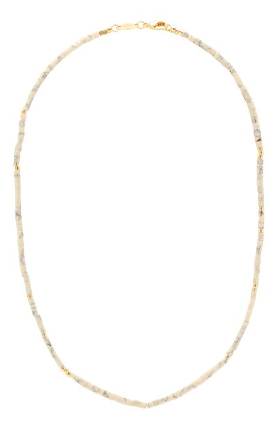 Колье ANNI LU, арт. 201-20-51, фото 1