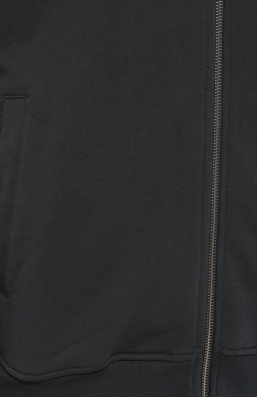 Хлопковая толстовка HINNOMINATE, арт. HNM240, фото 5