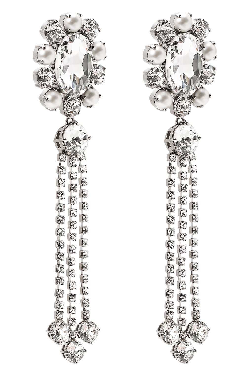 Клипсы ALESSANDRA RICH, арт. FABA2432, фото 3