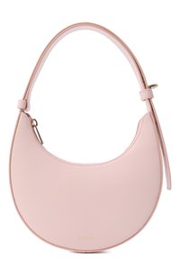 Светло-розовый