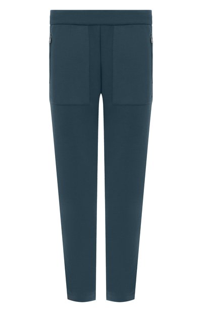 Брюки PAUL&SHARK, арт. 15311816/3XL-6XL, фото 1