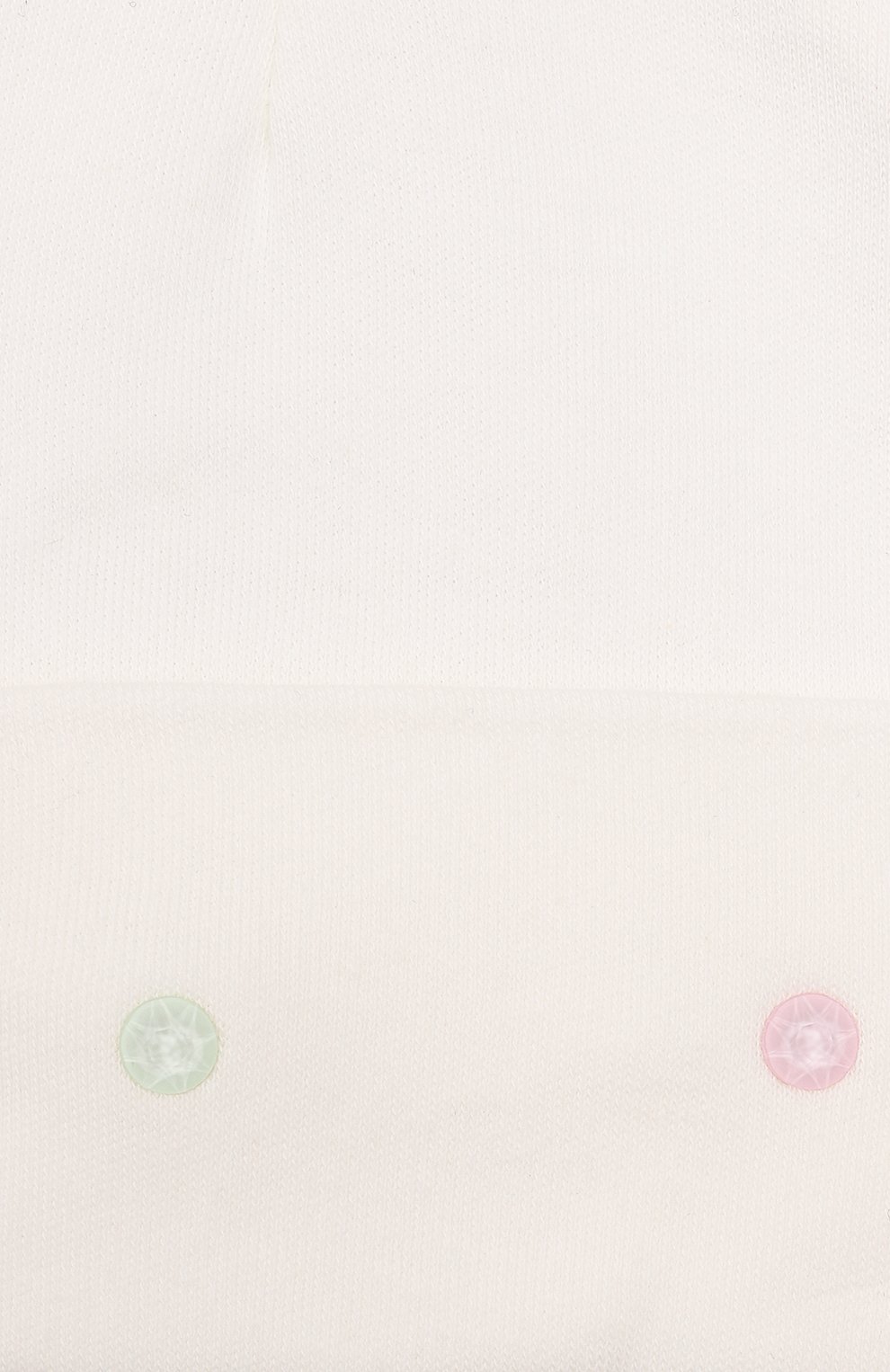 Комплект на выписку CHEPE, арт. 257046, фото 7