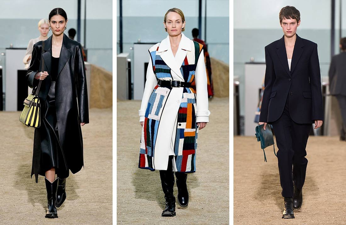 Chloé одежда, обувь, сумки и аксессуары в официальном интернет-магазине ЦУМ