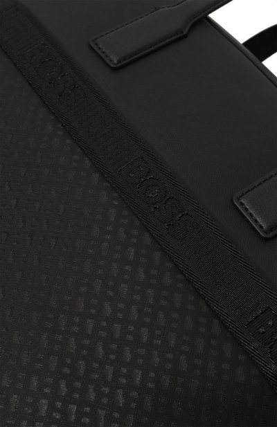 Портфель zair BOSS, арт. 50516751, фото 3