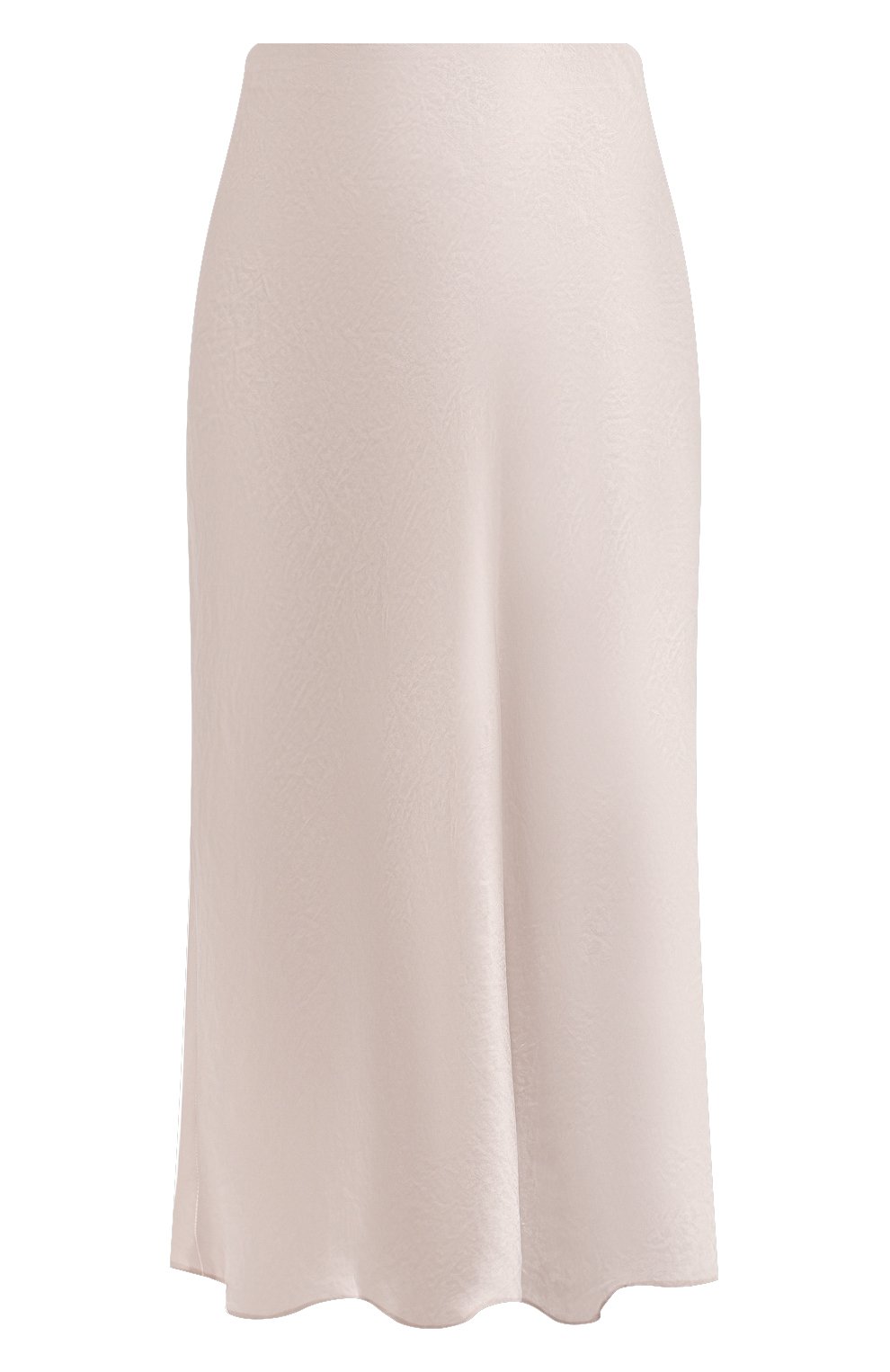 Юбка VINCE, арт. VR68530354, фото 1