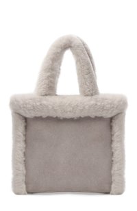 Светло-с�ерый