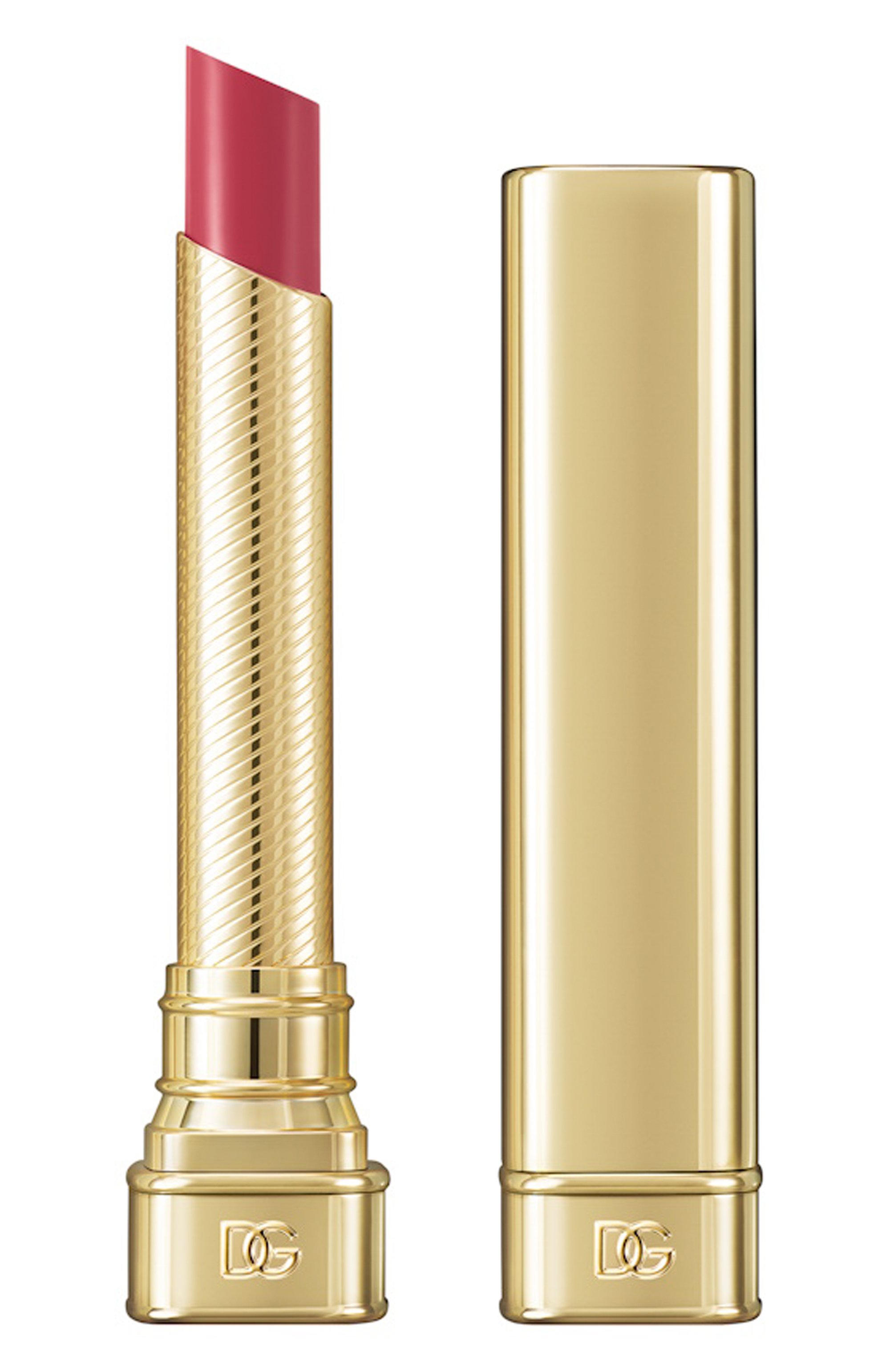 Сатиновая помада my sculpt satin lip stylo, оттенок my 06.07 (2g) DOLCE & GABBANA, арт. 8057971184781, фото 1