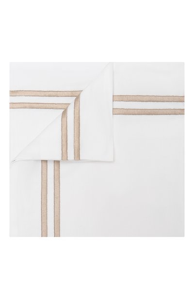 Наволочка hotel classic FRETTE, арт. FA7017 E0700 030B