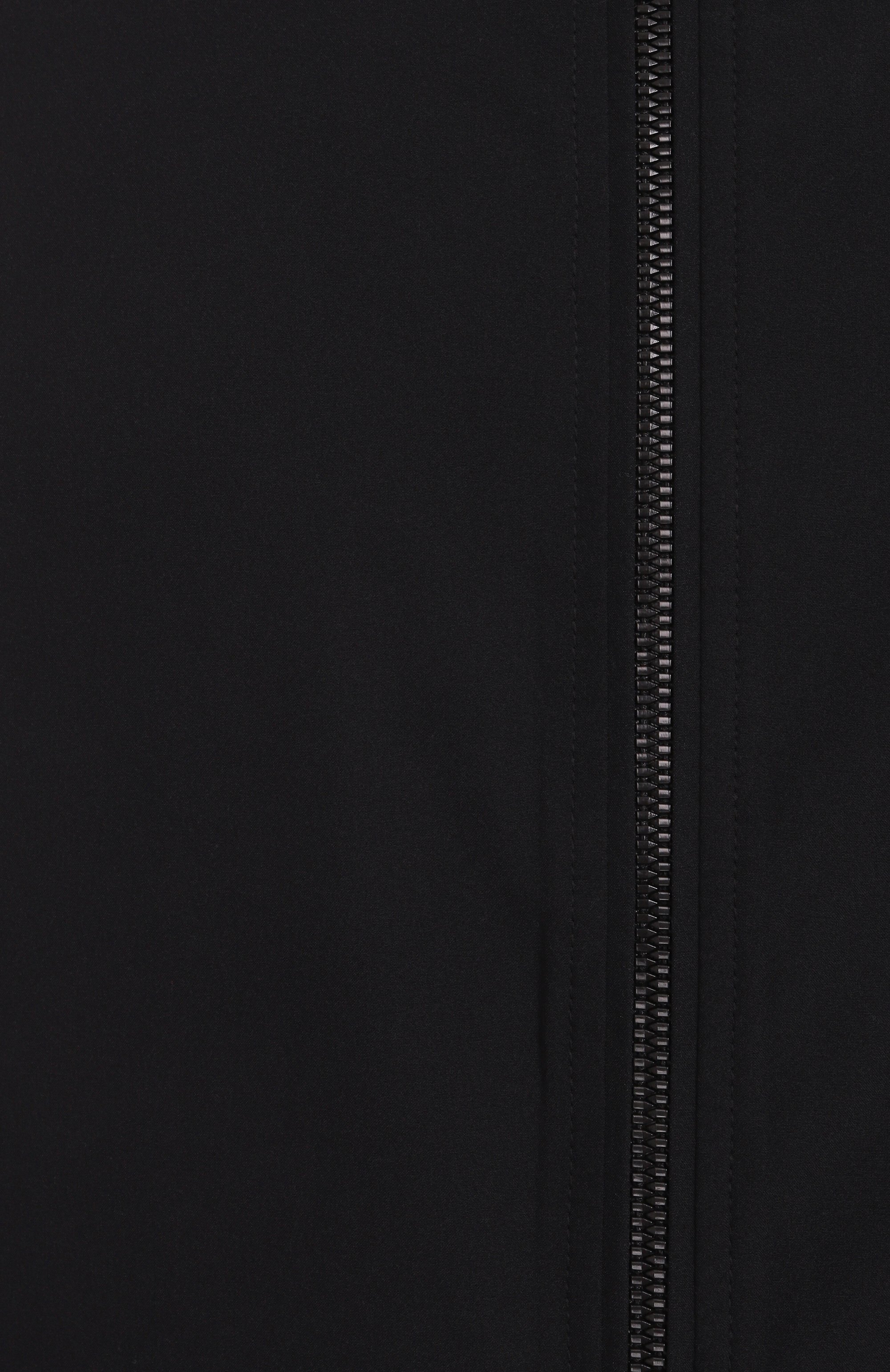 Куртка BOGNER, арт. 82037268, фото 6