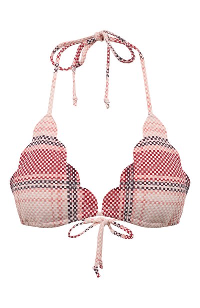 Треугольный бра MARYSIA, арт. ST071, фото 1