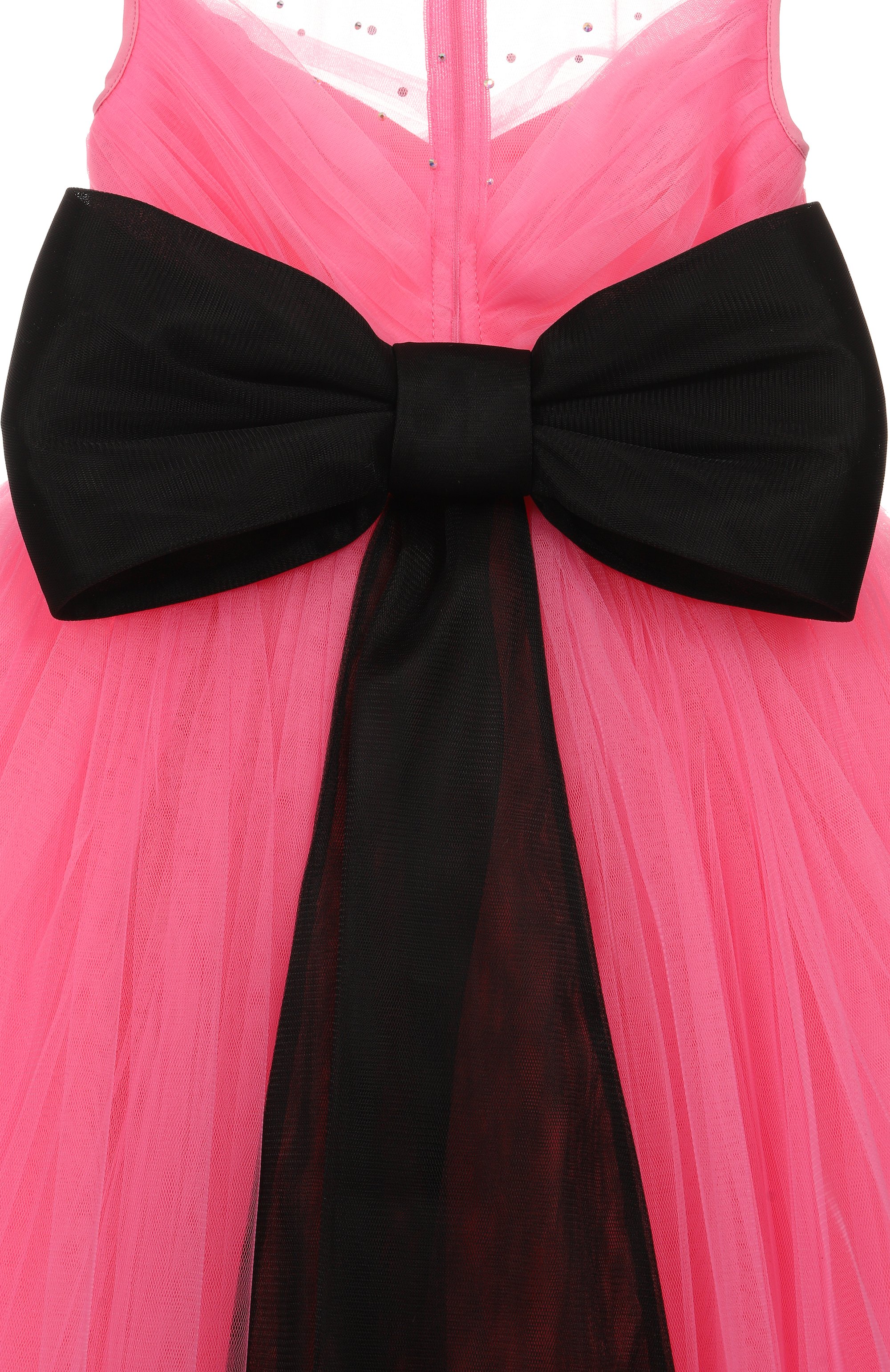 Платье denice SASHA KIM, арт. УТ-00001817/1, фото 3