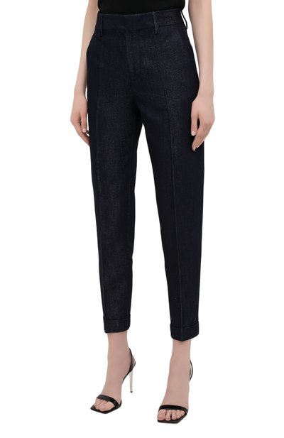 Костюм из хлопка и вискозы DSQUARED2, арт. S75FT0226/S30731, фото 4