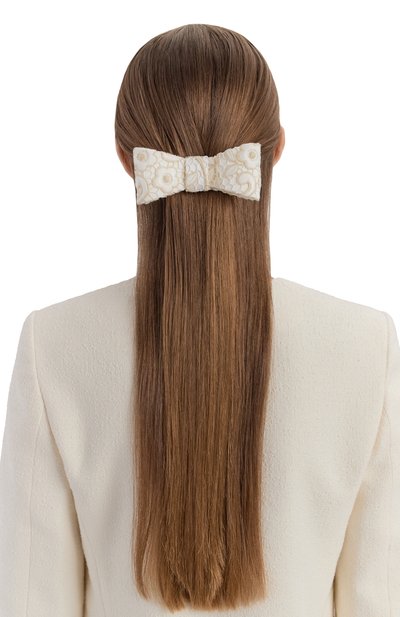 Бант PANFIL, арт. 1-T3-BUSH, фото 2