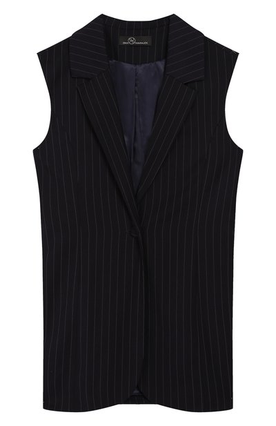 Жилет DAN MARALEX, арт. 208594243, фото 1