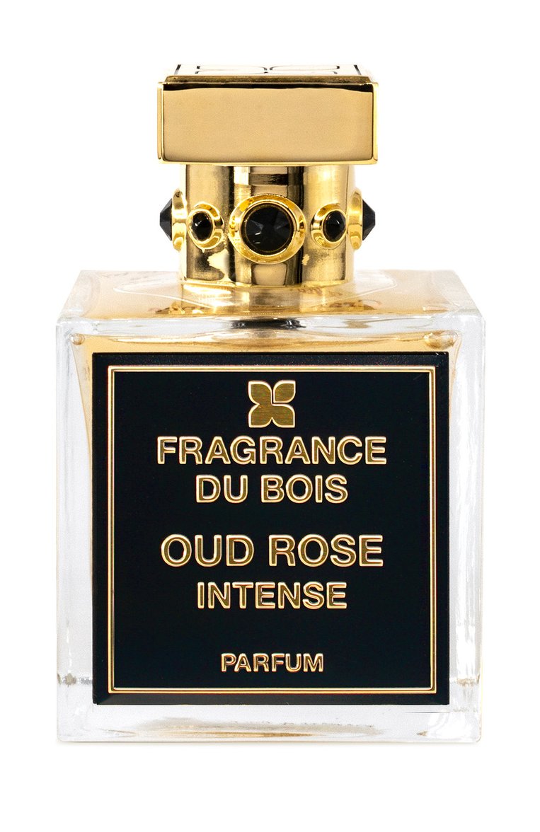 Парфюмерная вода oud rose intense (100ml) FRAGRANCE DU BOIS бесцветного цвета, арт. 5081304300978 | Фото 1 (Тип продукта - парфюмерия: Парфюмерная вода; Нос: Не проставлено; Региональные ограничения белый список (Axapta Mercury): Не проставлено; Обьем косметики: 100ml; Ограничения доставки: flammable)