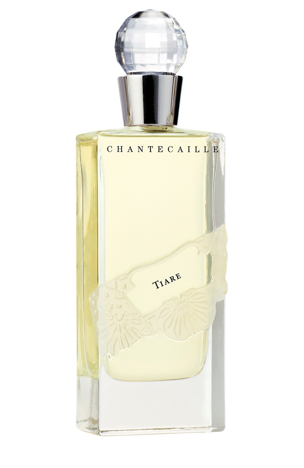 Парфюмерная вода-спрей tiare (75ml) CHANTECAILLE, арт. 630899600137, фото 1