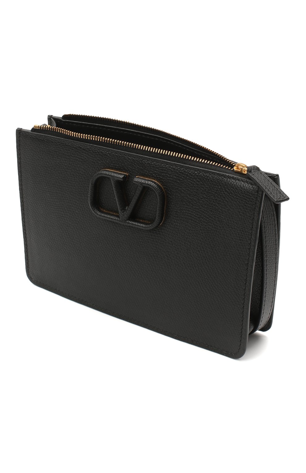 Сумка vlogo VALENTINO, арт. UW2P0T48/RQR, фото 4