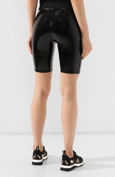 Спортивные шорты HEROINE SPORT, арт. HS-6-010, фото 4