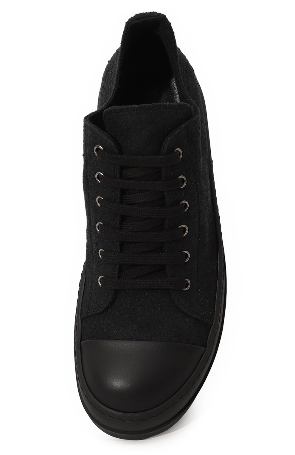 Текстильные кеды luxor low DRKSHDW, арт. DU02C5802/SHA, фото 6