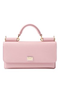 Светло-розовый