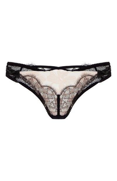 Женские классиче ские трусы vitoria AGENT PROVOCATEUR, арт. AP12930001690