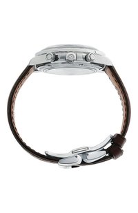 Часы "v2-94 bellytanker" BELL AND ROSS, арт. BRV294-BT-ST/SCA, фото 3