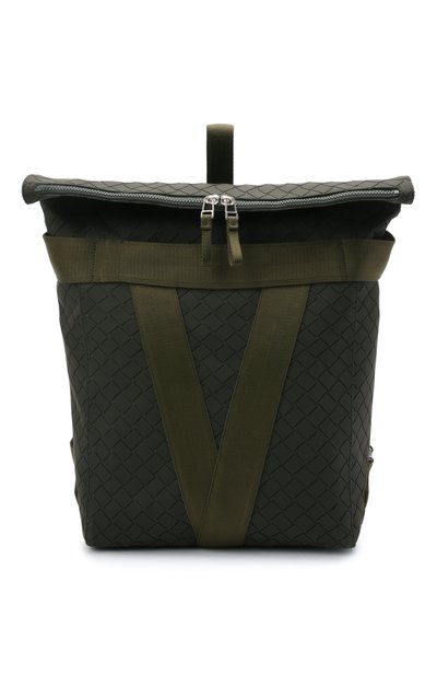 Рюкзак BOTTEGA VENETA, арт. 652004/V0GK1, фото 1