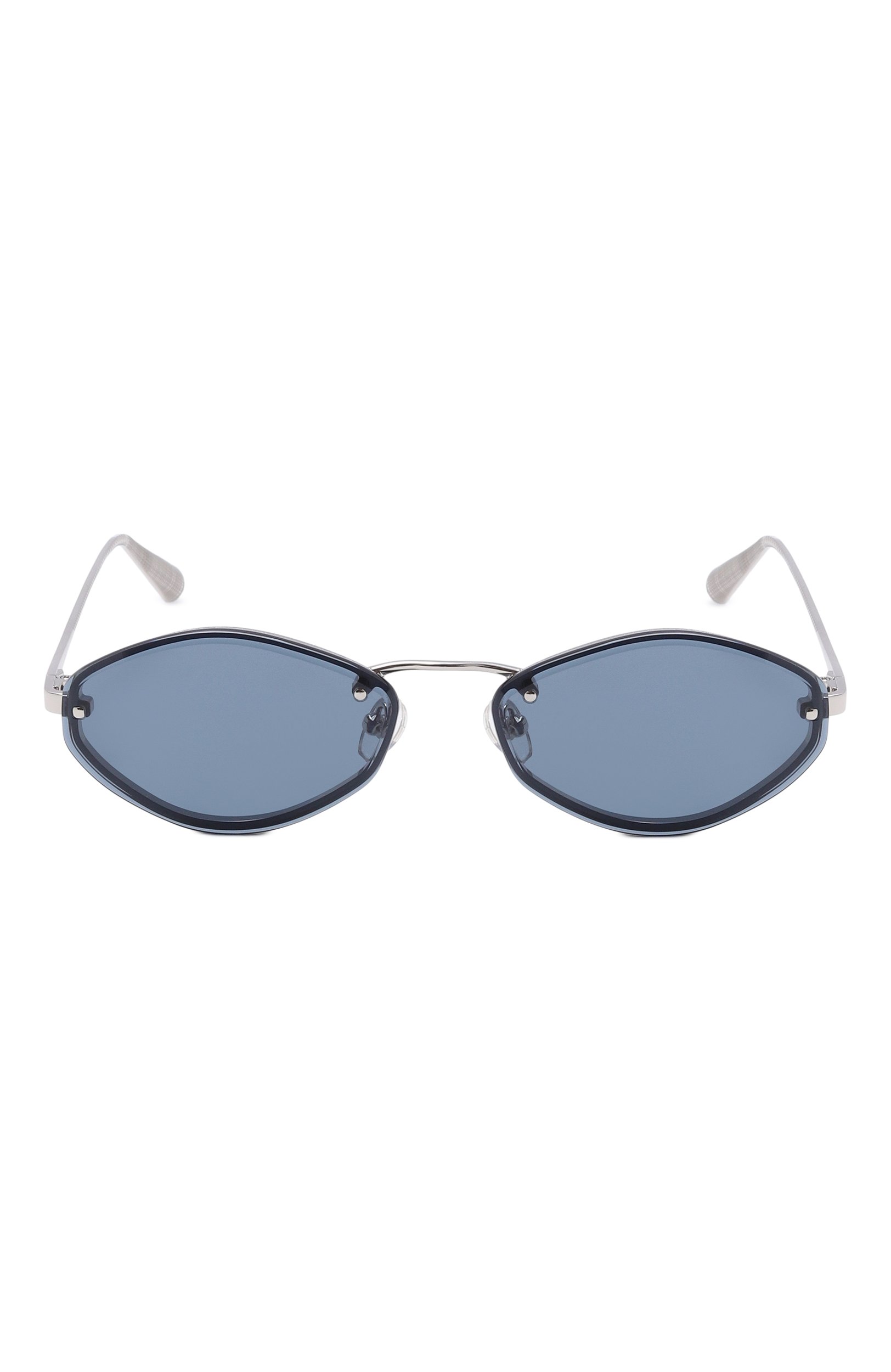 Солнцезащитные очки JACQUEMUS, арт. JAC192 C1SUN, фото 2