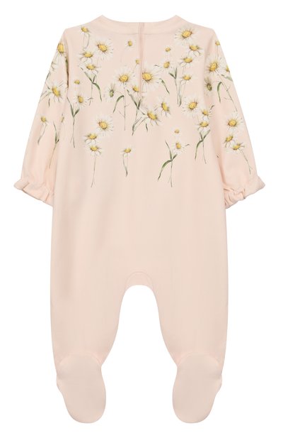 Комплект из трех предметов DOLCE & GABBANA, арт. L2J04Q/II7I0, фото 3