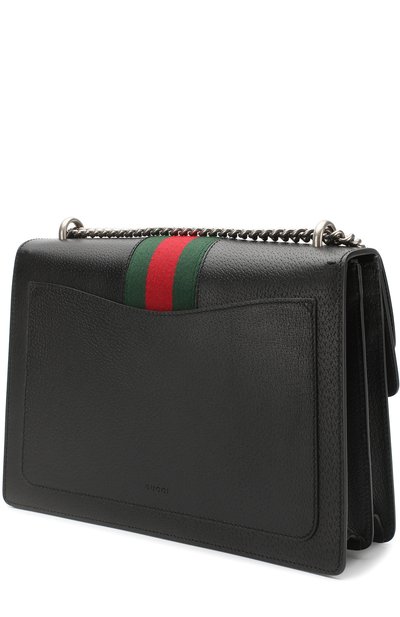 Сумка dionysus medium GUCCI, арт. 403348/CWI1X, фото 3
