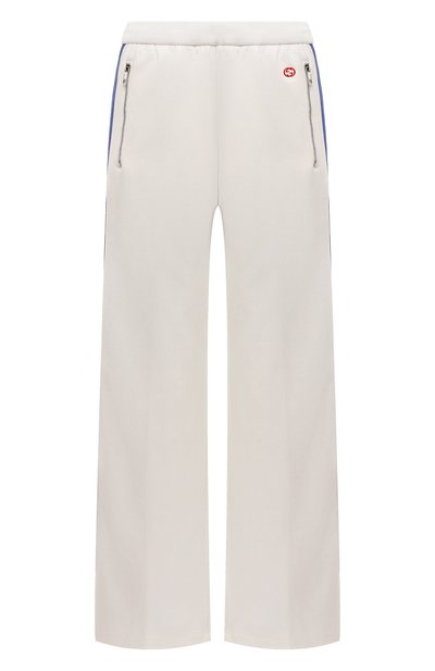 Брюки GUCCI, арт. 773015/XJF7L, фото 1