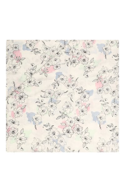 Комплект из трех пеленок ADEN+ANAIS, арт. 9212, фото 3