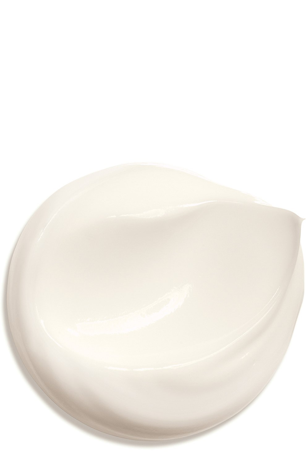 Регенерирующий ночной крем против морщин extra-firming nuit (50ml) CLARINS, арт. 80033514, фото 2