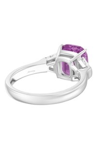 Кольцо MERCURY, арт. MR24130WDSPIN_1, фото 4